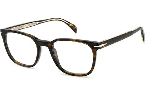 David Beckham DB1107 086 - ONE SIZE (52)