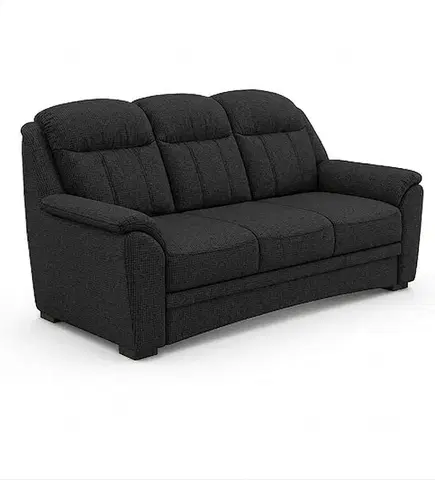 Kasvo NOMURA II 3F (C267310)
