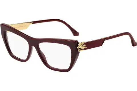 Etro ETRO0029 LHF - ONE SIZE (54)