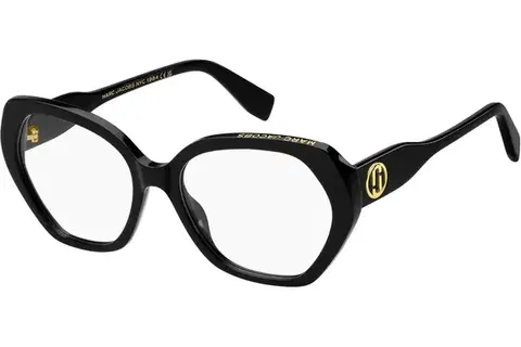 Marc Jacobs MARC812 807 - ONE SIZE (54)