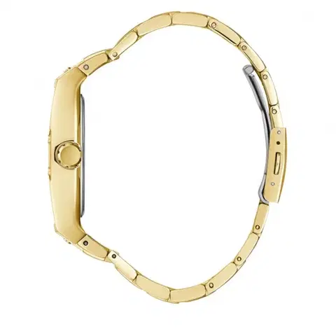 Guess Phoenix GW0387G2