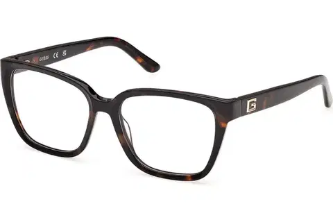 Guess GU50354 052 - M (53)