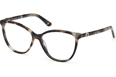 Guess GU50311 098 - M (53)