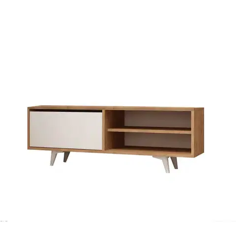 TV stolek Maku