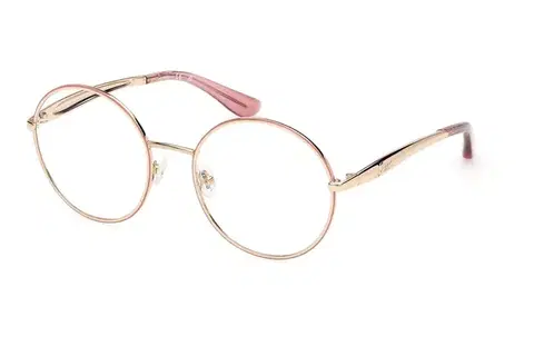 Guess GU50385 074 - ONE SIZE (54)