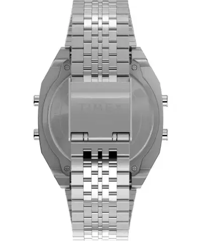 Timex T80 TW2V74200U8