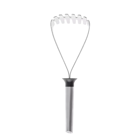 Šťouchadlo na brambory CNS 29 cm - 596589