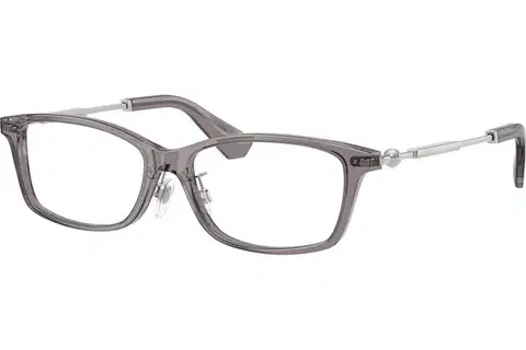 Burberry BE2414D 4241 - ONE SIZE (55)