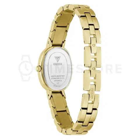 Guess Viola GW1092L2