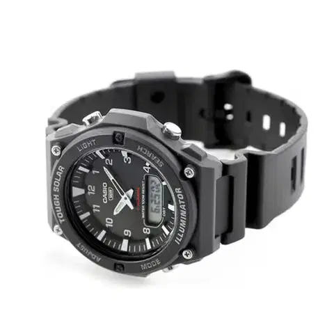 Casio Collection AQ-S820W-1AVEF