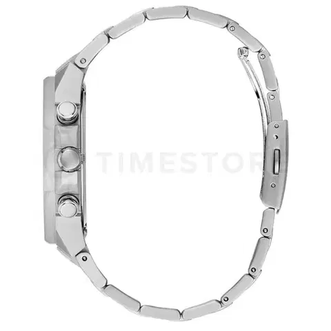 Guess Blake GW1122G1