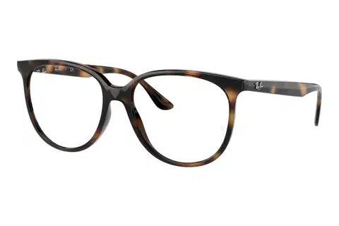 Ray-Ban RX4378V 2012 - M (52)