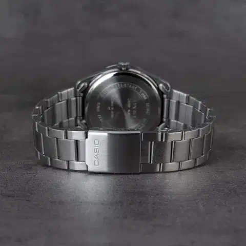 Casio Collection MTP-1302D-7A1VEF