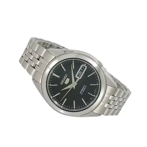 Seiko 5 SNKL23K1