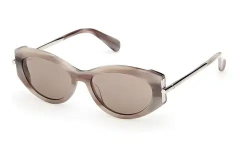 Max Mara MM0167 60E - ONE SIZE (54)