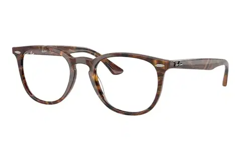 Ray-Ban RX7159 8395 - L (52)