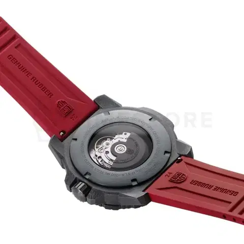 Luminox Master Carbon XS.3875