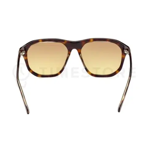 Guess GU00057 52F 60