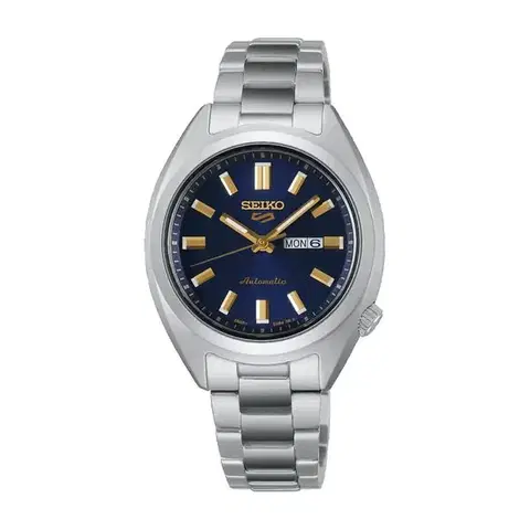 Seiko 5 Sports SRE021K1 "Hebitama"