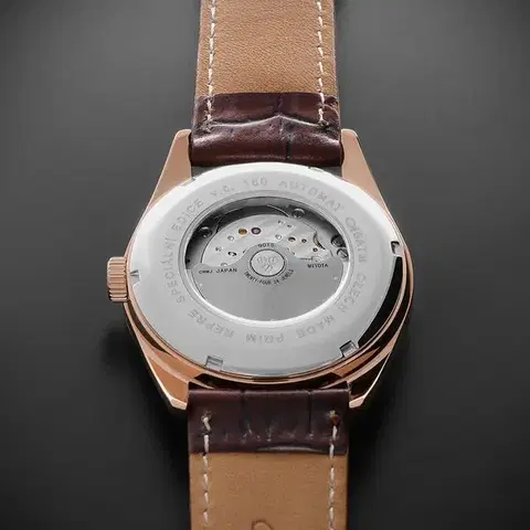 PRIM Repre W01C.13170.E