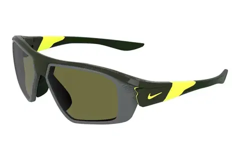 Nike Show X3FF IM9736X 355 - ONE SIZE (57)
