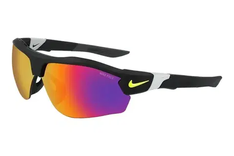Nike Show X3 E DJ2032 013 - ONE SIZE (72)
