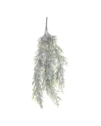 Větvička White Pine 66cm