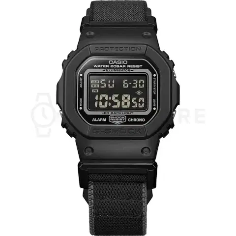 Casio G-Shock DW-5600MNC-1DR