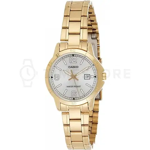 Casio LTP-V004G-7B2