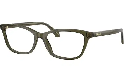 Versace VE3375 5542 - L (54)