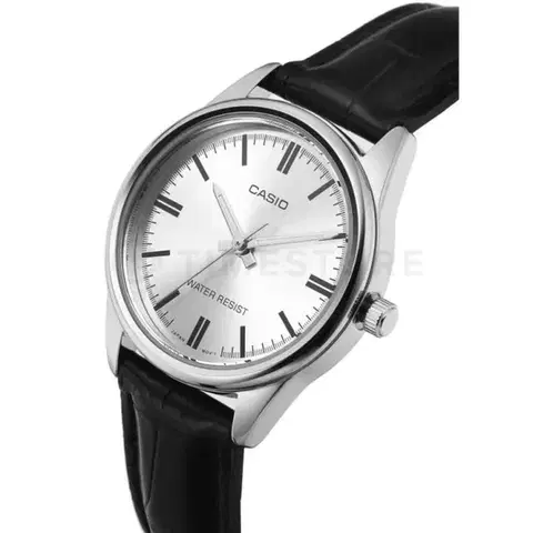 Casio Classic LTP-V005L-7A