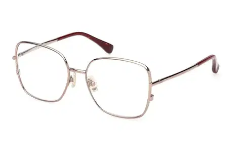 Max Mara MM5223 036 - ONE SIZE (56)