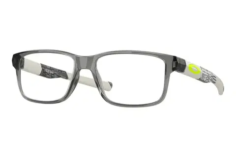 Oakley Field Day OY8007 800711 - L (50)