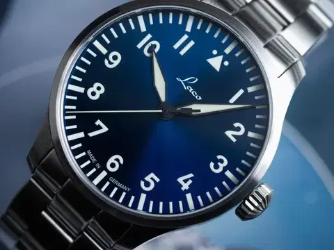 Laco Augsburg Blaue Stunde 39 MB