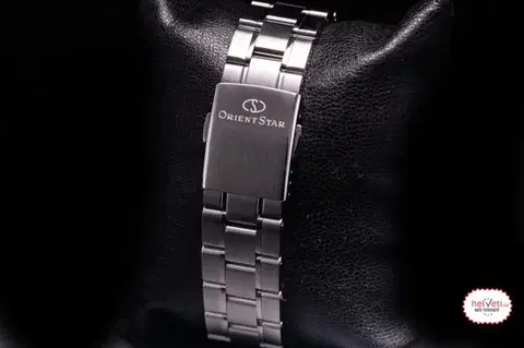 Orient Star Contemporary RE-AU0004B