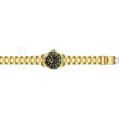 Invicta Pro Diver 48727