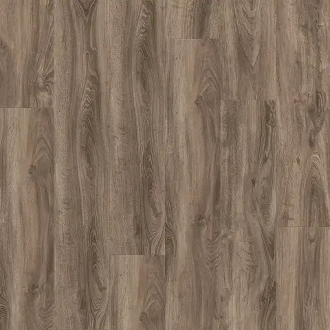 Tarkett, Vinylová podlaha lepená iD Inspiration 30 English Oak Brown - dub, 1200 x 200 mm