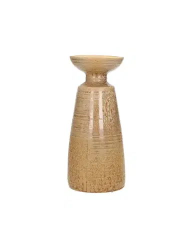 Svícen Gino 24cm