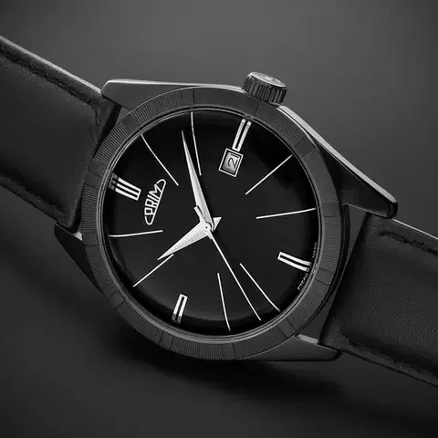 PRIM Repre W01C.13170.I