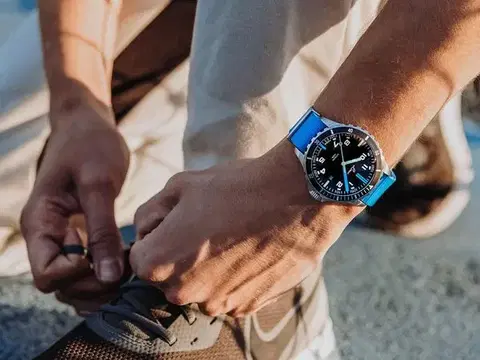 Laco Atlantik 39 MB