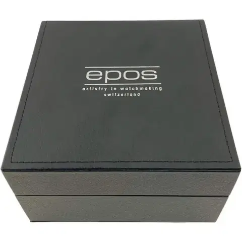 Epos Originale 3408.208.24.34.34