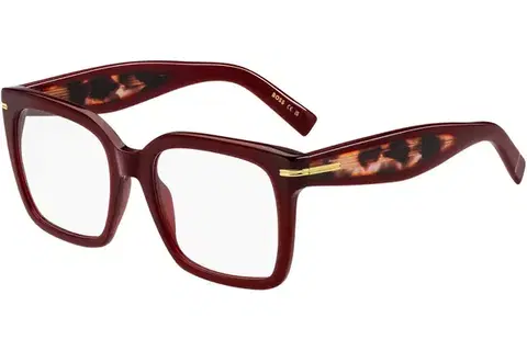BOSS BOSS1733 LHF - ONE SIZE (53)