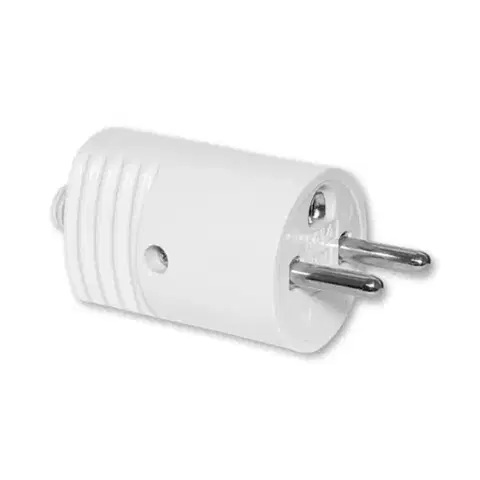 ABB VIDLICE 5534N-C02100 B