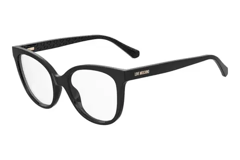 Love Moschino MOL635 807 - ONE SIZE (52)