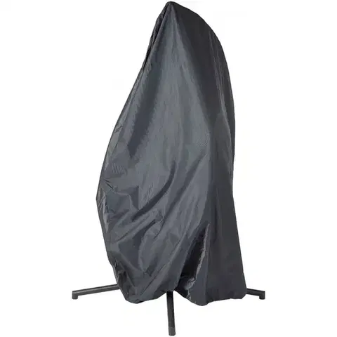 Obal na zahradní nábytek 105 x 105 x 180 cm