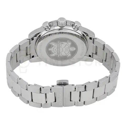 Certina DS Podium C034.654.11.047.00