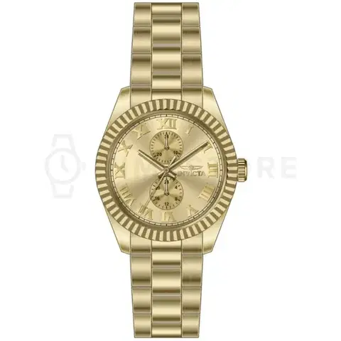 Invicta Specialty 47431