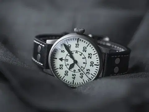 Laco Wien 42