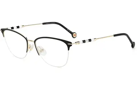 Carolina Herrera CH0038 RHL - ONE SIZE (54)