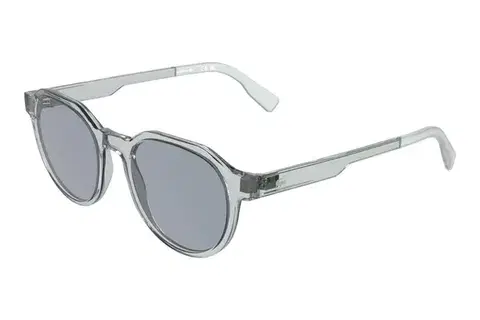 Lacoste L6087S 038 - ONE SIZE (52)